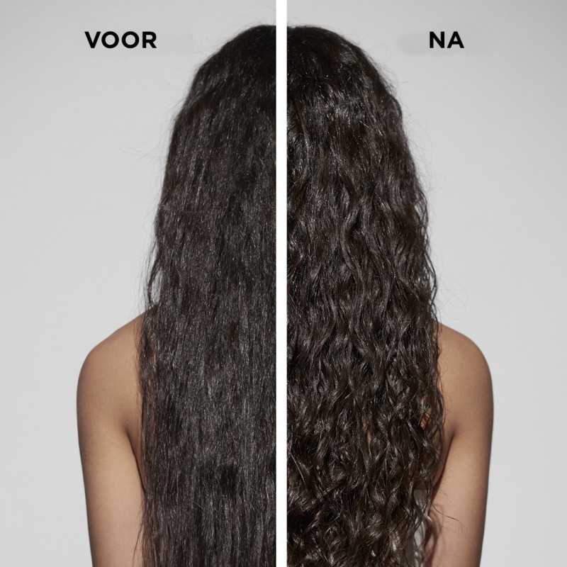 Kérastase Curl Manifesto Crème de Jour Fondamentale 150ml Gewelltes Haar