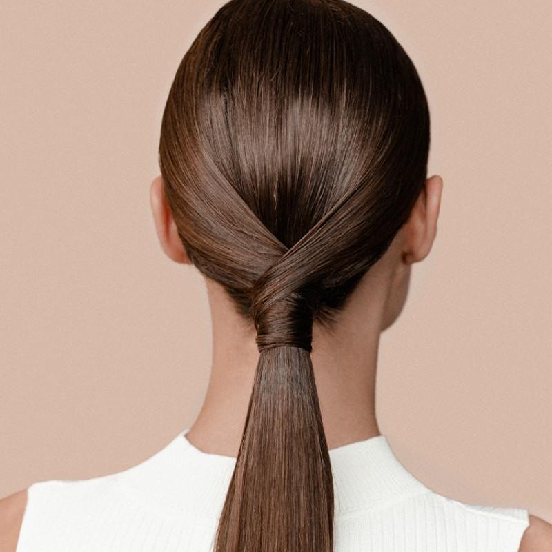 Kérastase Résistance Haarserum Thérapiste für sehr geschädigtes Haar 