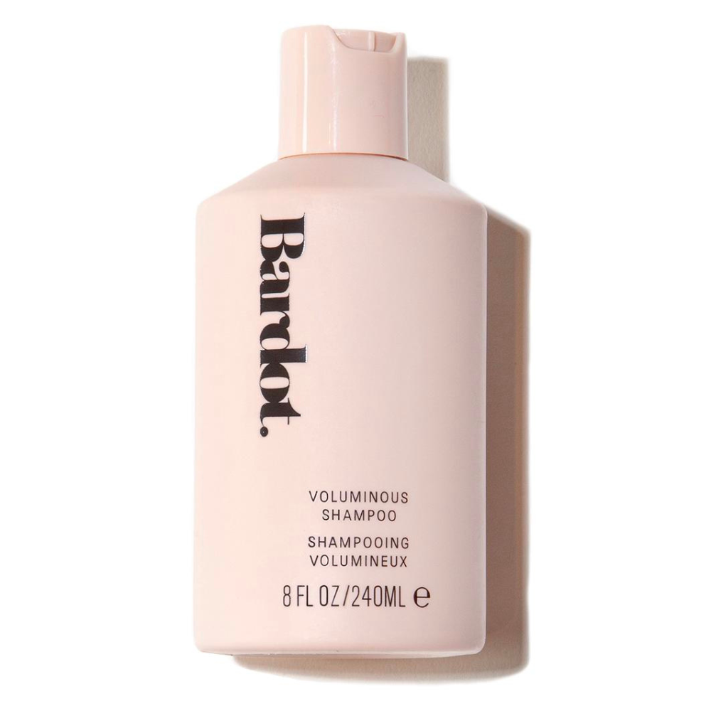 bardot_voluminöses_shampoo
