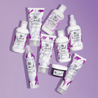 Bumble and Bumble Curl 3-in-1 Conditioner Kollektion