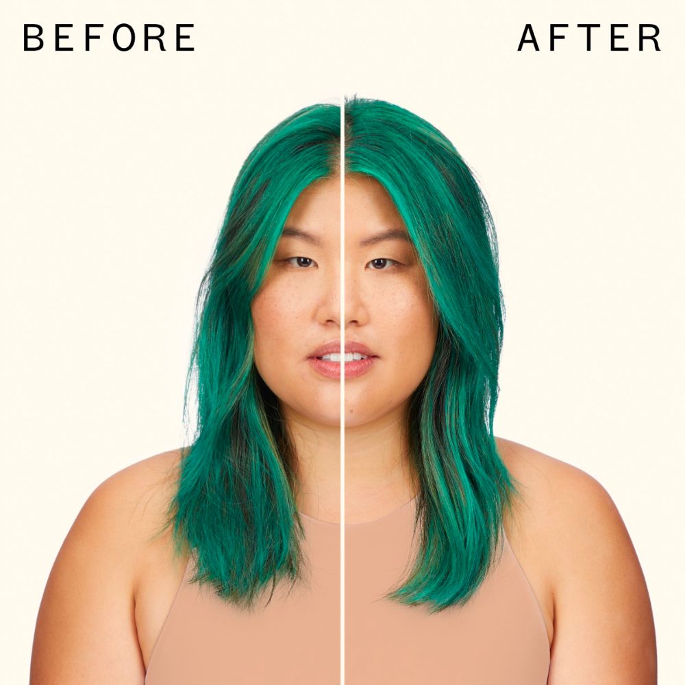 Amika Das Kure Bond Repair Shampoo B&amp;F