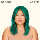Amika Das Kure Bond Repair Shampoo B&amp;F