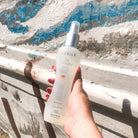 Biosill Strand Textur Spray