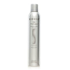 Biosilk Finishing Spray Fester Halt
