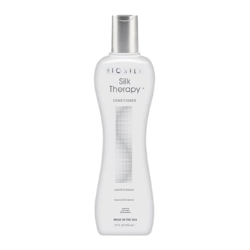 Biosilk Silk Therapy Spülung