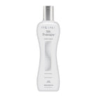 Biosilk Silk Therapy Spülung