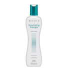Biosilk Volumising Therapy Spülung