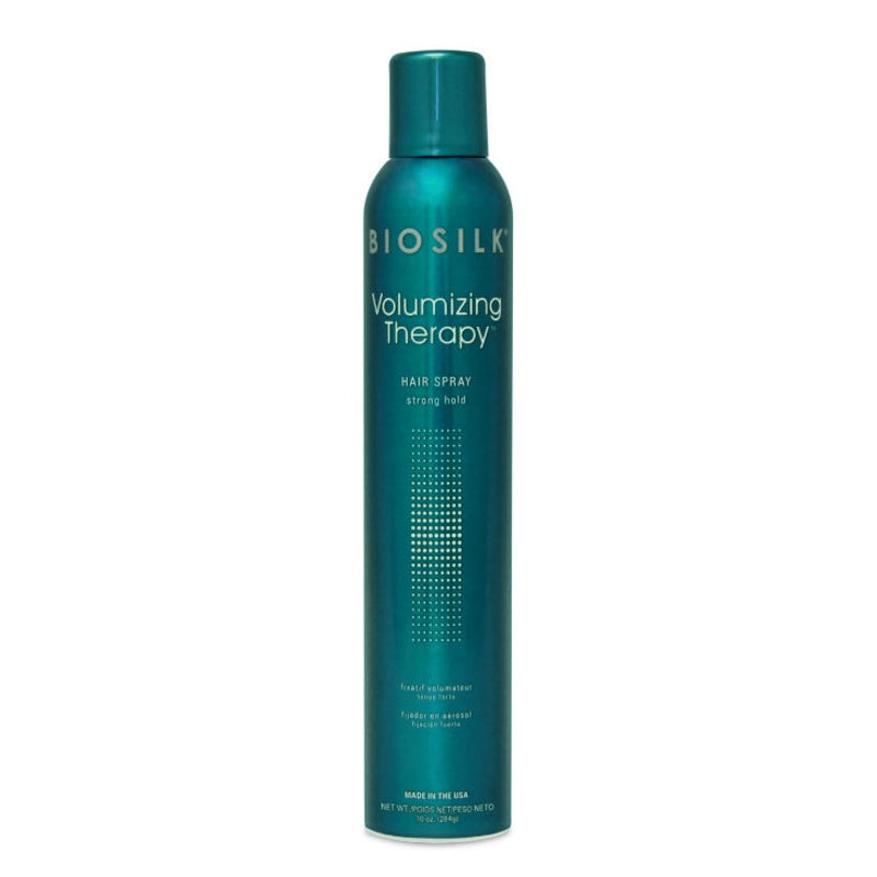 Biosilk Volumising Therapy Haarspray