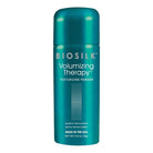 Biosilk Volumising Therapy Texturpuder