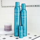 Biosilk Volumising Therapy Texturpuder 2