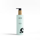 Janzen &amp; C Körperlotion Moschus Jasmin Freude