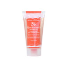 Bumble and bumble Hairdresser's Invisible Oil Reinigungsöl-Creme Duo