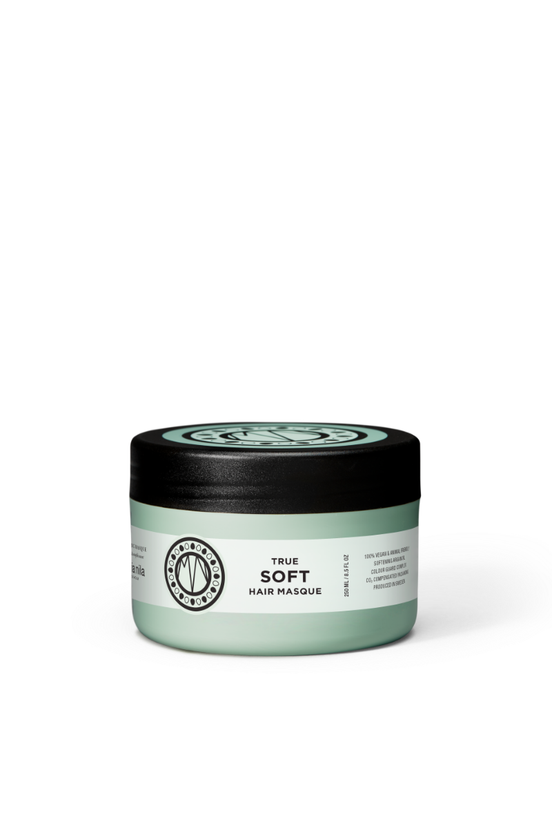 Maria Nila Soft Haar Maske