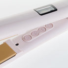 CHI G3 Blush Glätteisen