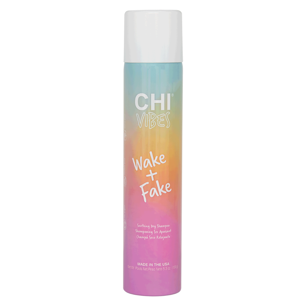 CHI Vibes Trockenshampoo
