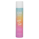 CHI Vibes Trockenshampoo