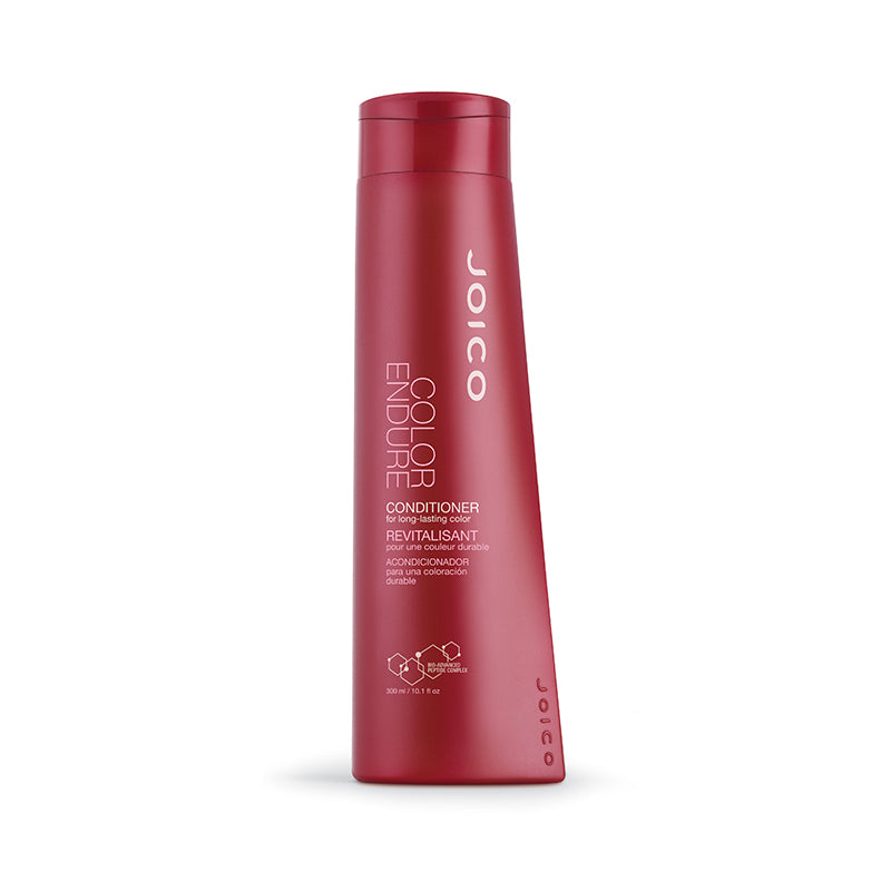 Joico Color Endure Pflegespülung