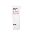 Evo Liquid Rollers Lockenbalsam