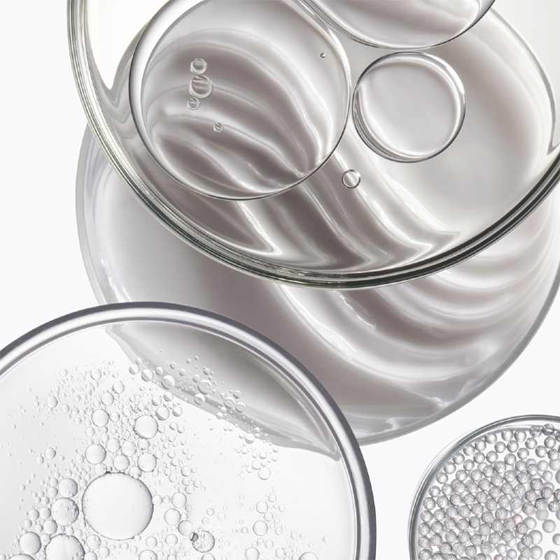Kérastase Densifique Bain Densité Shampoo für dünnes Haar Inhaltsstoffe