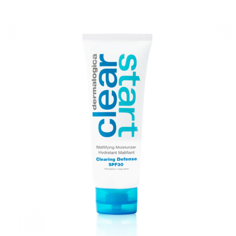 Dermalogica Klärende Abwehr SPF30 59ml