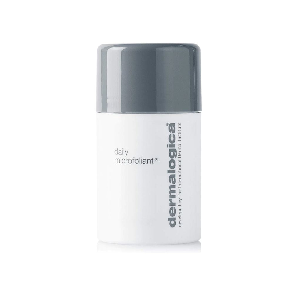Dermalogica Täglicher Mikrofoliant 13gC