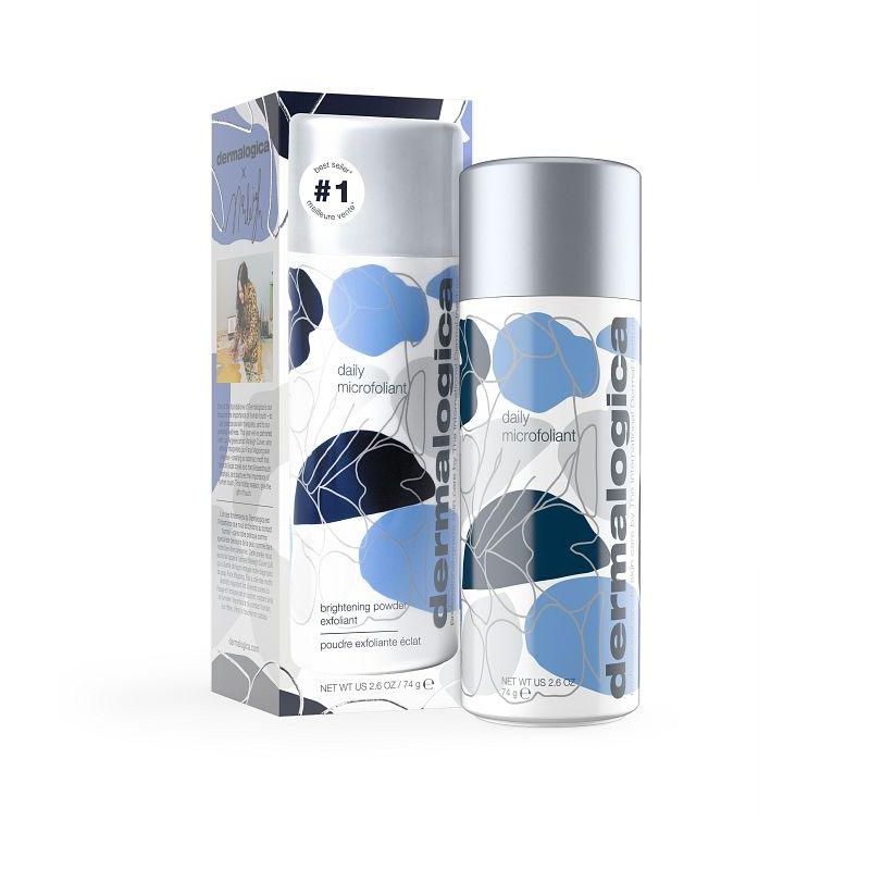Dermalogica Täglicher Mikrofoliant 13gC