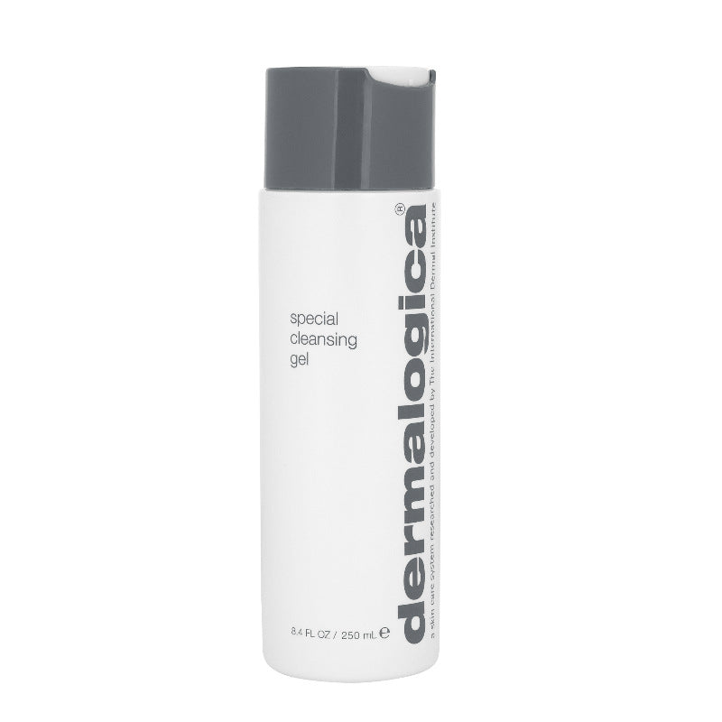 Dermalogica Spezial-Reinigungsgel 50mlC