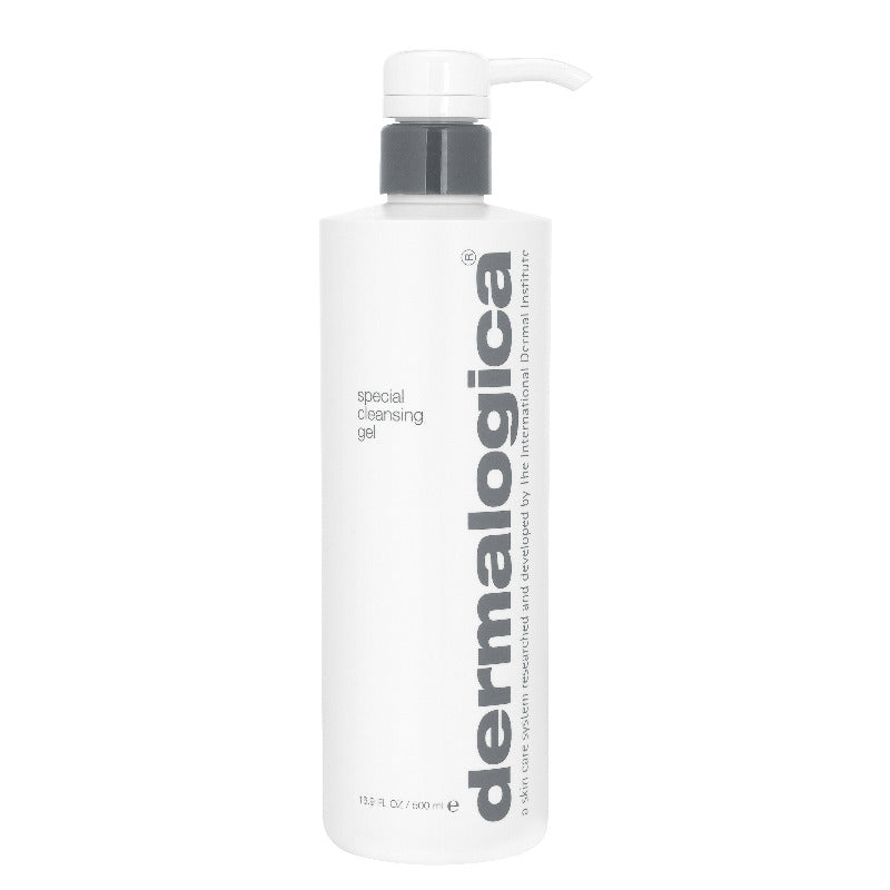 Dermalogica Spezial-Reinigungsgel 50mlC