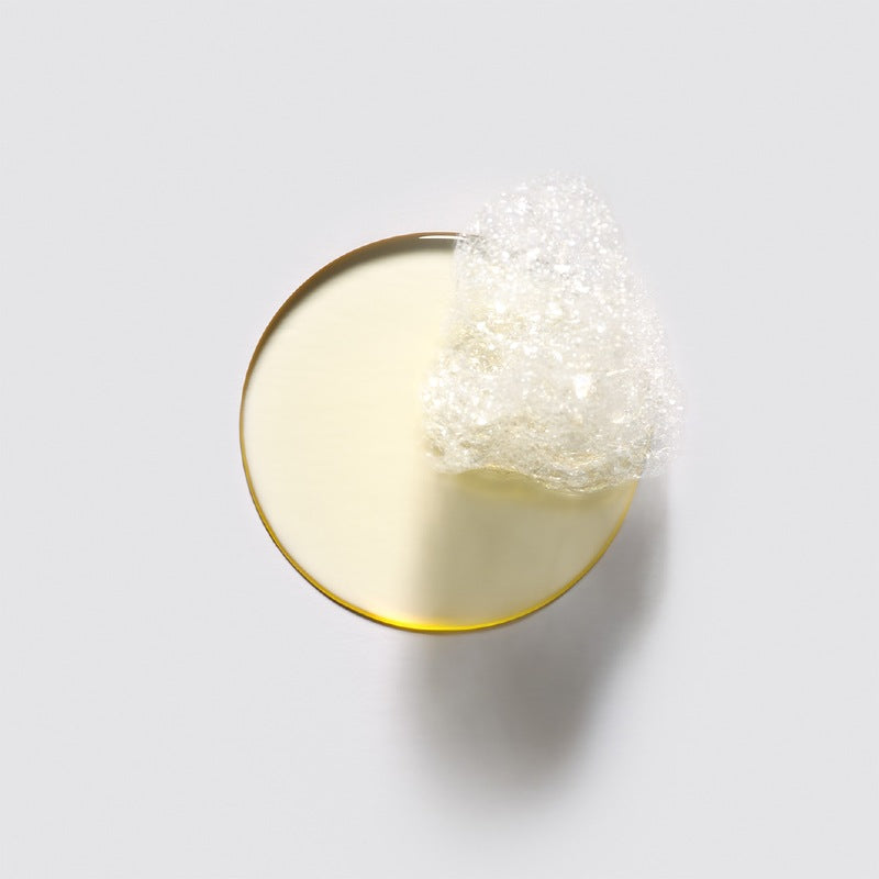 Kérastase Elixir Ultime Le Bain sfeerbeeld Textur