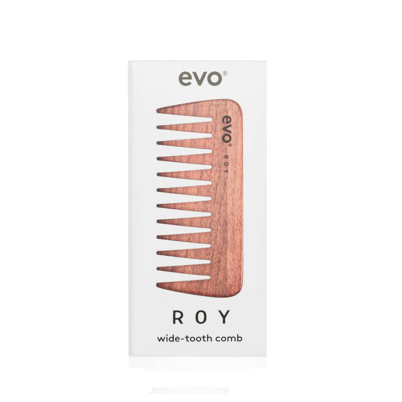 Evo Roy Entwirrungskamm