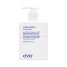 Evo Self Indulgence Körpercreme