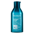 Redken Extreme Length Shampoo für längeres und kräftigeres Haar