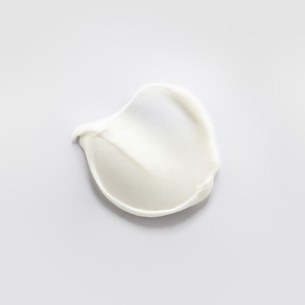 Kerastase Densifique Fondant Densité Pflegespülung für dünnes Haar