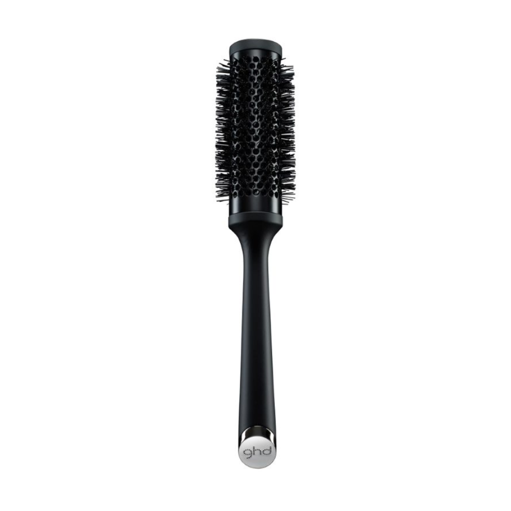 GHD Keramik belüftet Radialbürste Größe 2 35mm Barrel
