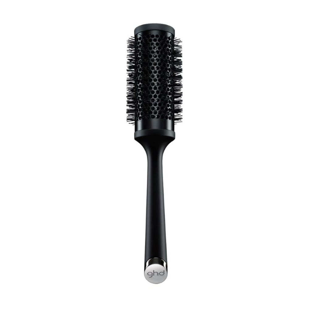 GHD Keramik belüftet Radialbürste Größe 3 45mm Barrel