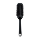 GHD Keramik belüftet Radialbürste Größe 3 45mm Barrel