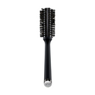 GHD Naturborsten Radialbürste Größe 2 35mm Fass