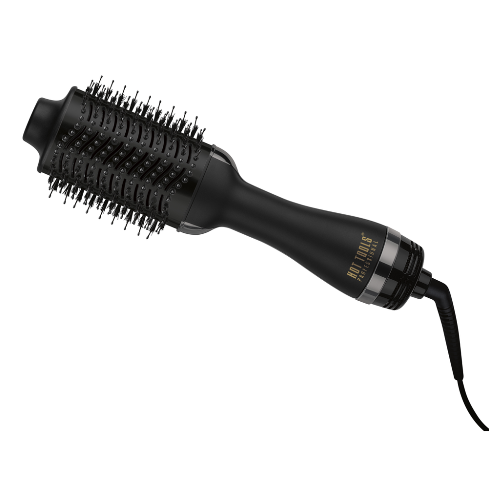 Hot Tools Volumiser Föhn 5