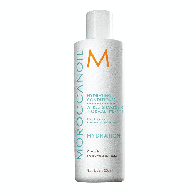 Moroccanoil Feuchtigkeitsspendende Pflegespülung