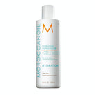 Moroccanoil Feuchtigkeitsspendende Pflegespülung