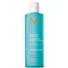 Moroccanoil Hydratisierendes Shampoo
