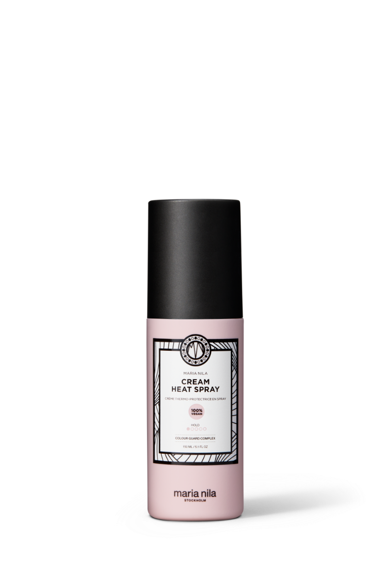 Maria Nila Creme Hitzespray