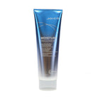 Joico Feuchtigkeitsrückgewinnung Conditioner