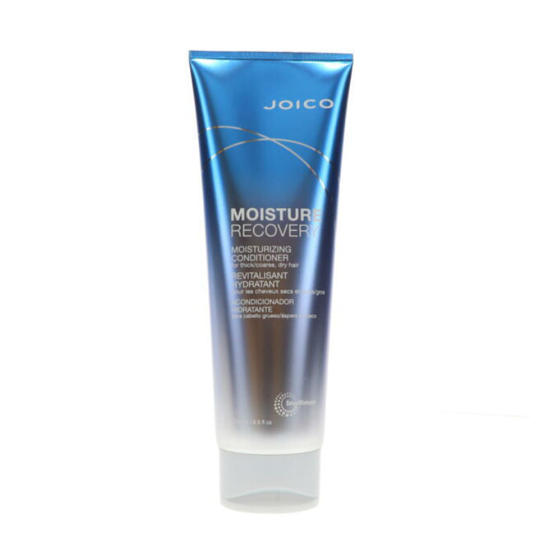 Joico Feuchtigkeitsrückgewinnung Conditioner