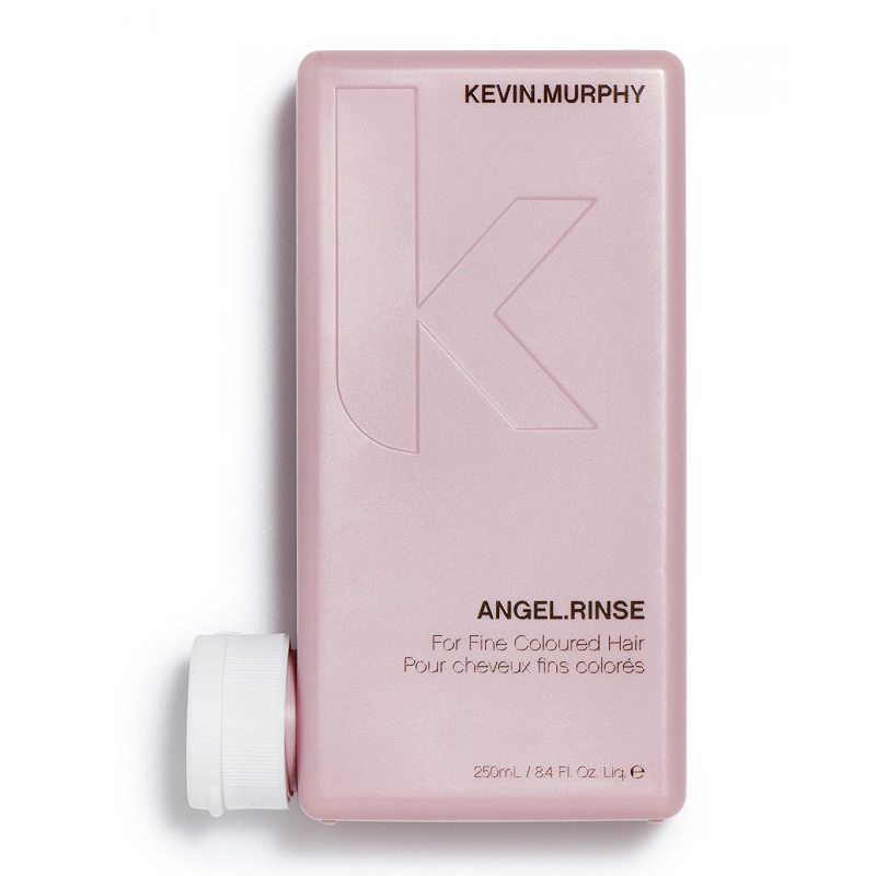 Kevin Murphy Angel Rinse Spülung