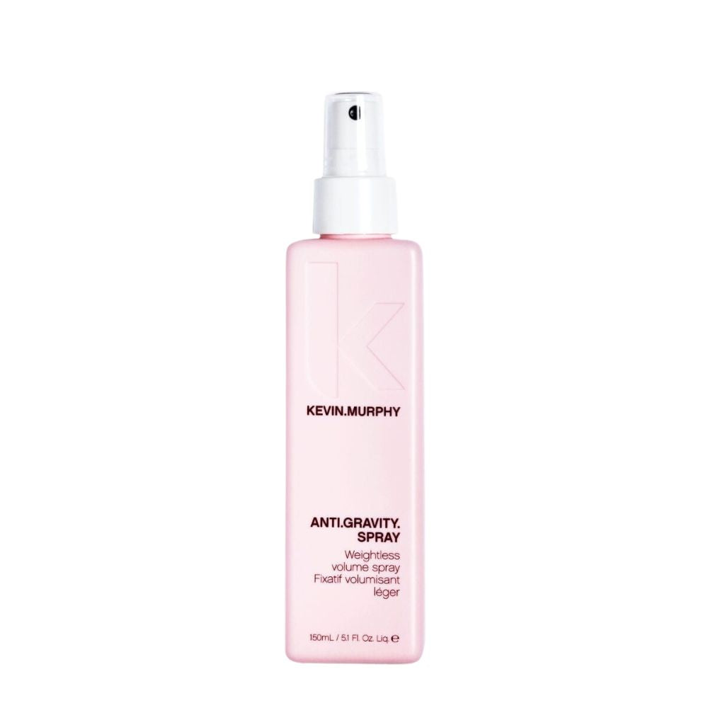 Kevin Murphy Anti-Schwerkraft-Spray 150ml