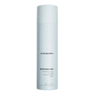 Kevin Murphy Schlafzimmer Haar Texturierungsspray