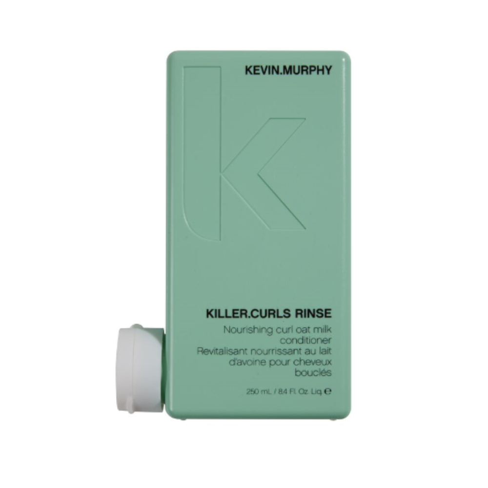 kevin_murphy_lockenspülung_250ml