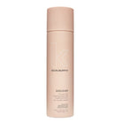 Kevin Murphy Doo Over