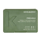 Kevin Murphy Freies Halten